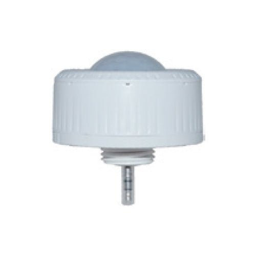 Sharkward PIR Sensor (Bluetooth)