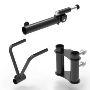 Viper Attachment Package 1