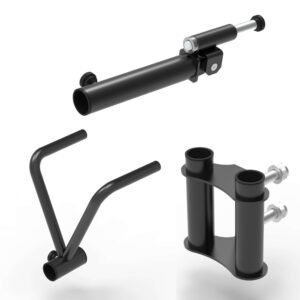 Viper Attachment Package 1