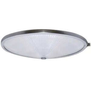 Drop Lens – For HBF Polycarbonate Refractor