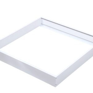 2x2 Surface Mount Kit for LED Panel Light