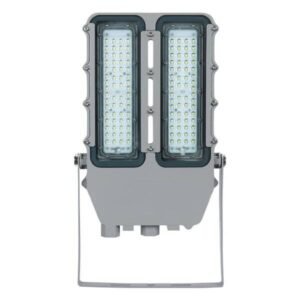 200W LED Explosion Proof Area Light, STA Series, 5000K, 26000 Lumens, 100-277 VAC