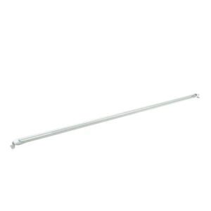 LED Cooler Light, 6ft, 30W, 5700K, 3900 Lumens