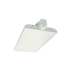 LED Linear High Bay Light, 2ft, 210W, CCT 5000K, 28,350 Lumens, 120-277 VAC