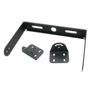Adjustable U-Bracket Mount for UFO High Bay Light Fixtures