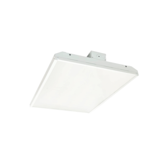 LED Linear High Bay Light, 4ft, 300W, CCT 5000K, 42,000 Lumens, 120-277 VAC