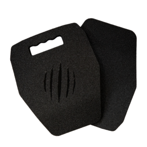 Bear KompleX Weight Vest Plate Pair