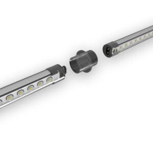 LED Sign Tube, 42 Inch, 21W, CCT 6500K, 2362 Lumens