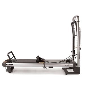 Peak PilateSystem® Deluxe
