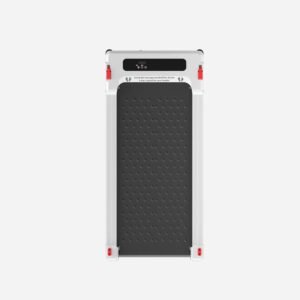 WalkingPad Massage Step with 5% Incline