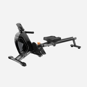 RM1 Rowing Machine