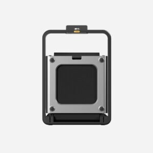 WalkingPad X21 Double-Fold Treadmill