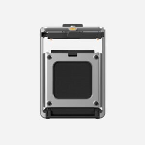 WalkingPad X214 Foldable Treadmill