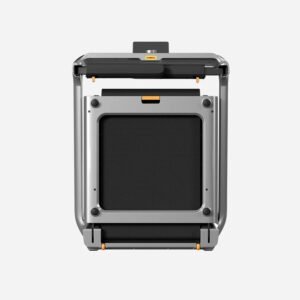 WalkingPad X218 Foldable Treadmill | 11.5 MPH