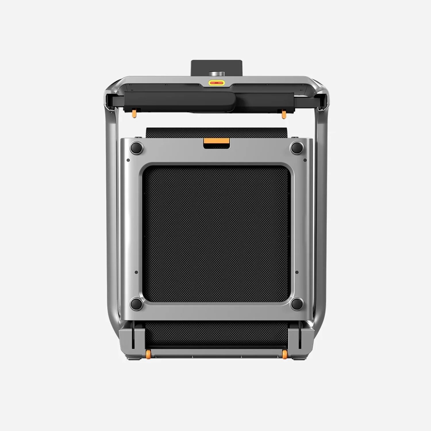 WalkingPad X218 Foldable Treadmill | 11.5 MPH