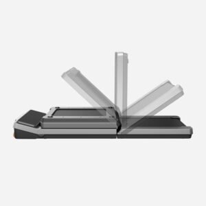 WalkingPad Z3 Just Walk Foldable Treadmill