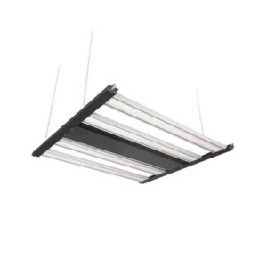 LED Grow Light – 960W - 2400μMol/s - Full-Spectrum - 100-277V - Commercial-Grade - ETL Listed