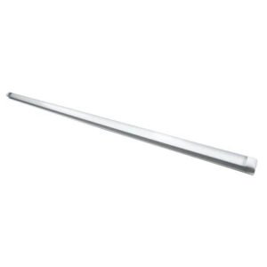LED Shop Light - Linkable Integrated Tube, 8ft, 60W, 6500K, 9000 Lumens