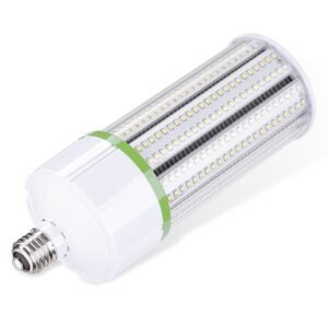 Yescom Warehouse LED Corn Bulb 60w E26 300W Equivalent UL Listed